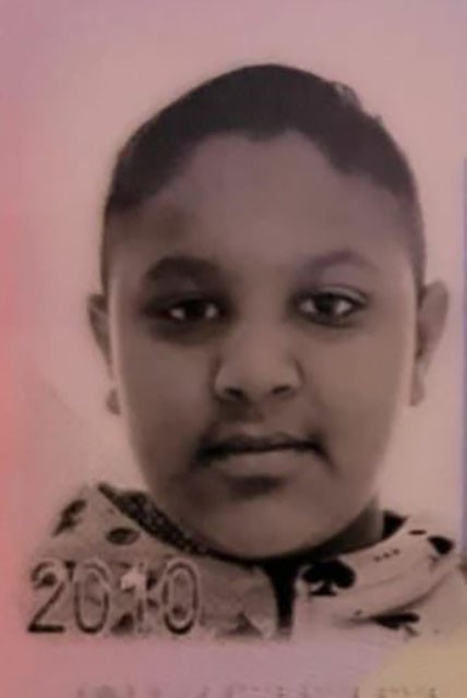 Otel odasında cansız bedenleri bulunan Hollandalı iki kardeşin b&ouml;cek ilacından zehirlendikleri ortaya &ccedil;ıktı
