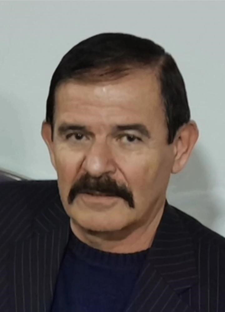 T&uuml;rk tarihini anlatan &lsquo;Altaylardan Tuna&rsquo;ya Kızılelma&rsquo;ya T&uuml;rkler&rsquo; kitabı okuyucuyla buluştu
