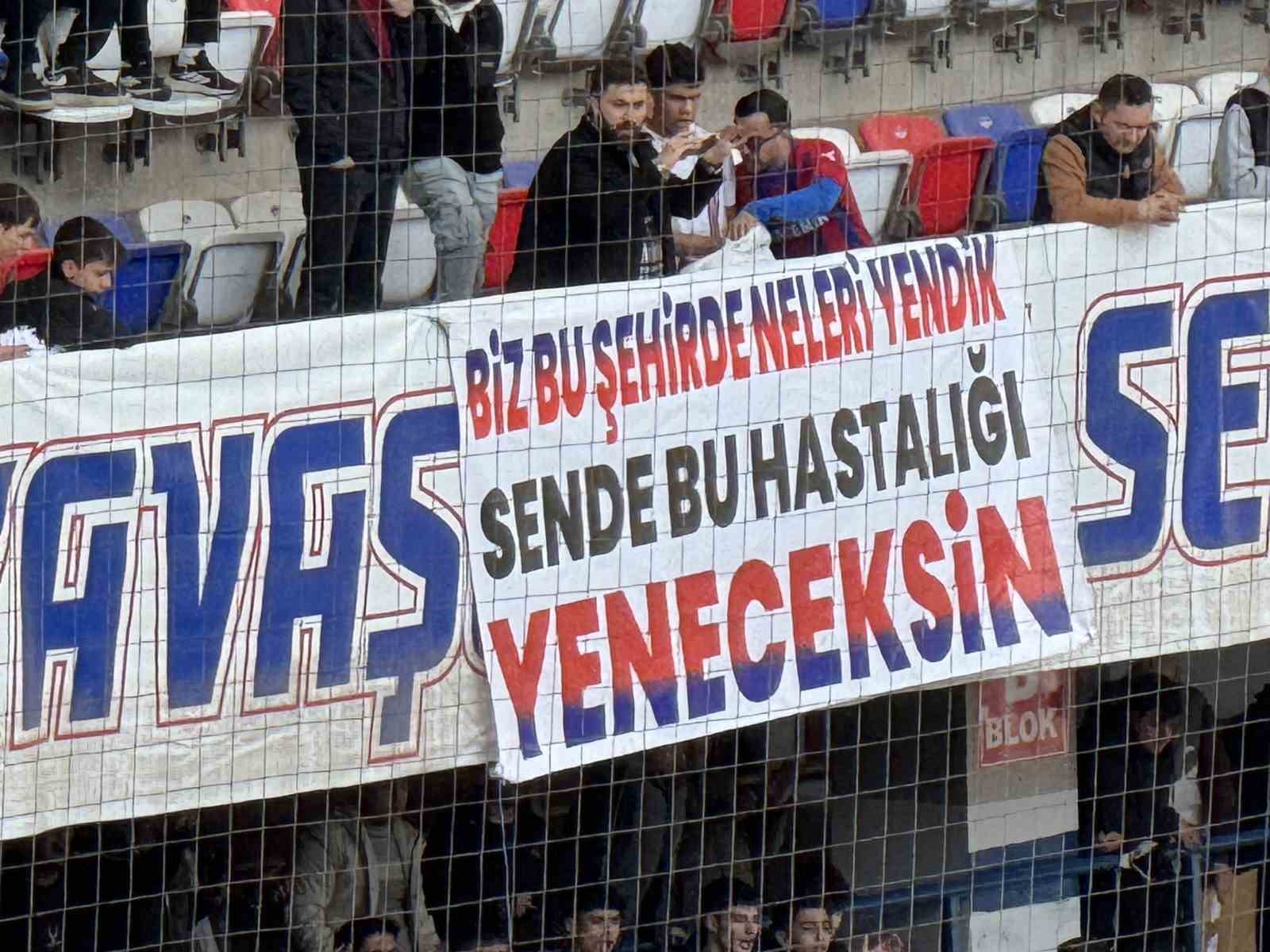 Karab&uuml;k İdman Yurdu&rsquo;ndan anlamlı destek
