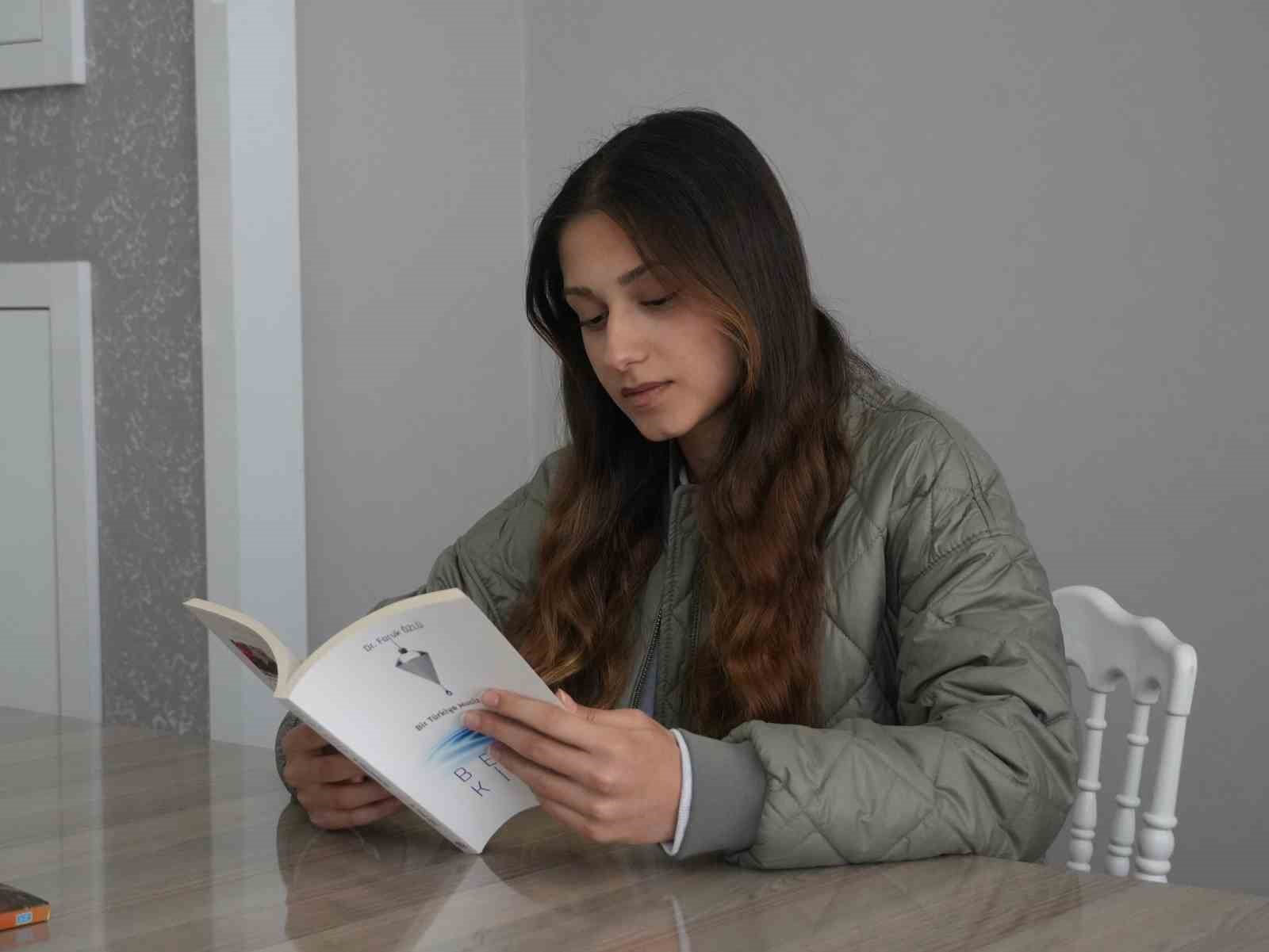 D&uuml;zce&rsquo;nin yeni sosyal ve akademik &uuml;ss&uuml; hizmete a&ccedil;ıldı
