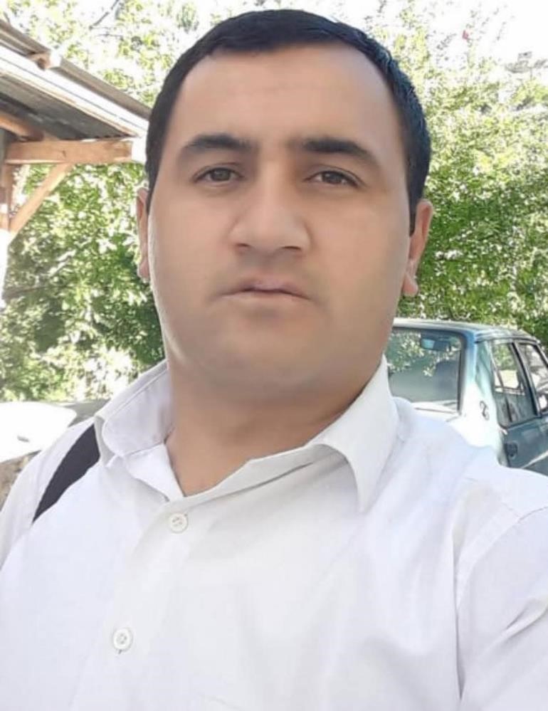 Bina g&ouml;revlisini &ouml;ld&uuml;ren şahsa m&uuml;ebbet hapis cezası
