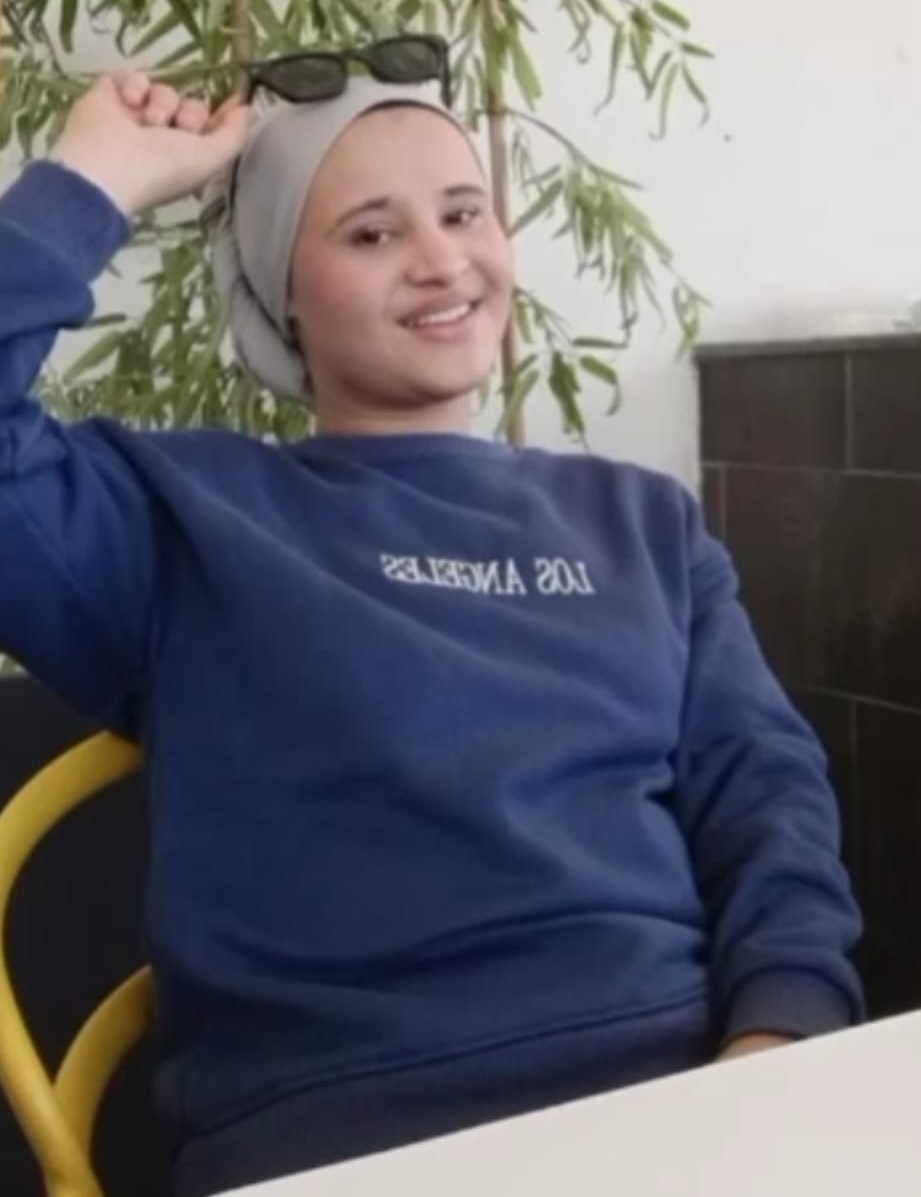 Gaziantep&rsquo;te 17 yaşındaki kızdan 1 haftadır haber alınamıyor
