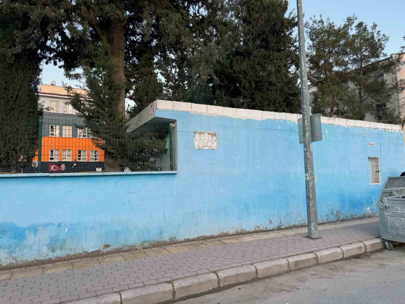 Tuncay Sonel&rsquo;in ismi caddelerden kaldırıldı
