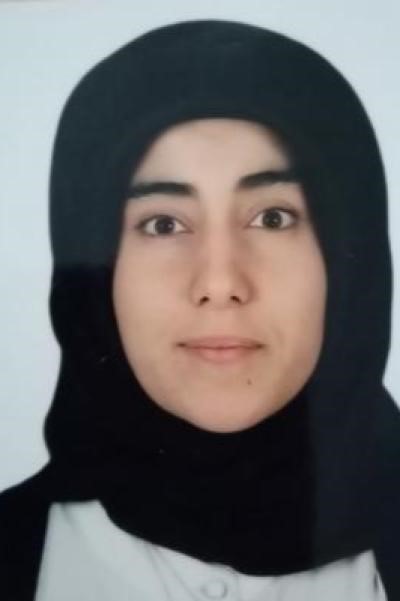 Yapay zek&acirc; akademiyi d&ouml;n&uuml;şt&uuml;r&uuml;yor: Atat&uuml;rk &Uuml;niversitesi&rsquo;nden dikkat &ccedil;eken araştırma
