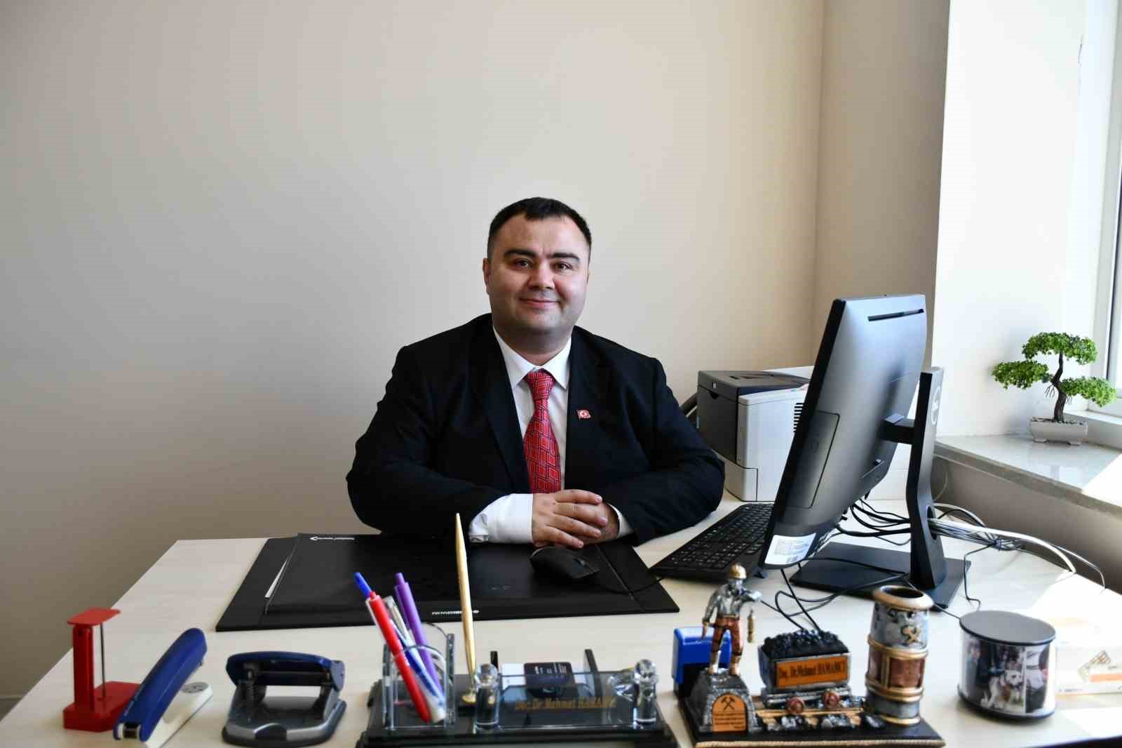 Kadınlarda erkeklerden 2-3 kat daha fazla görülüyor