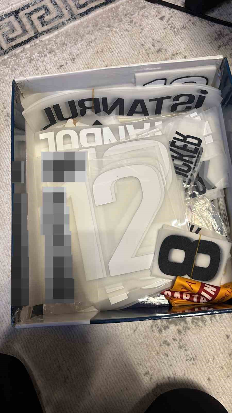 8 ilde eşzamanlı karaborsa bilet operasyonu: 15 kişi g&ouml;zaltına alındı
