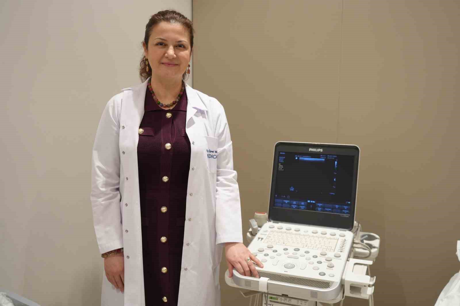 &rsquo;Romatolojik hastalıklar, kas ve eklemlerde kalıcı hasar bırakabilir&rsquo;
