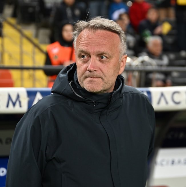 Moe, Kayserispor&rsquo;u sırtlayamıyor
