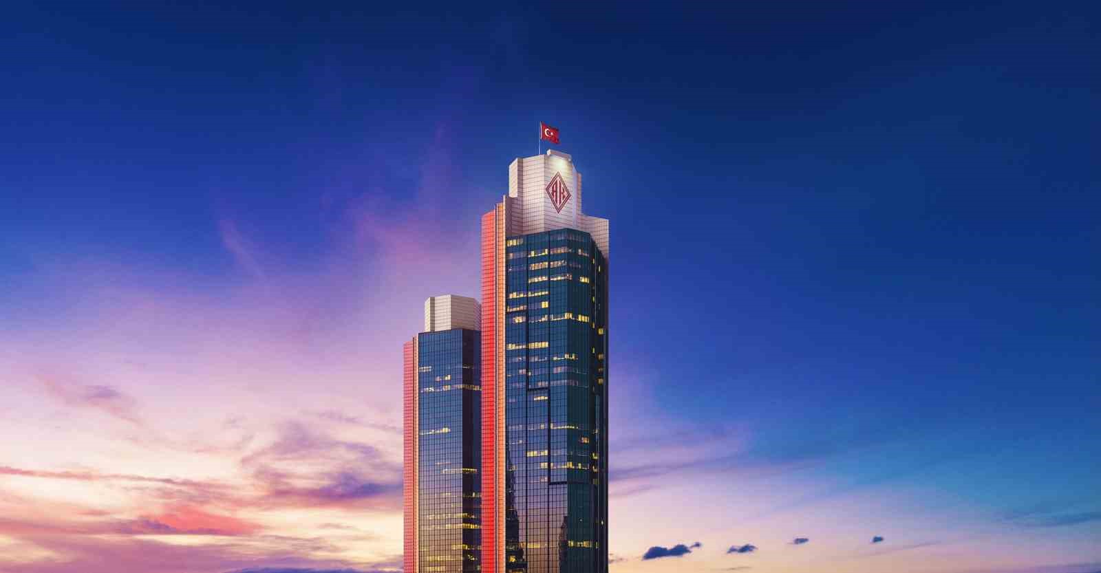 47 girişim arasından seçilen RareSum, Cenevre’de Türkiye’yi temsil edecek