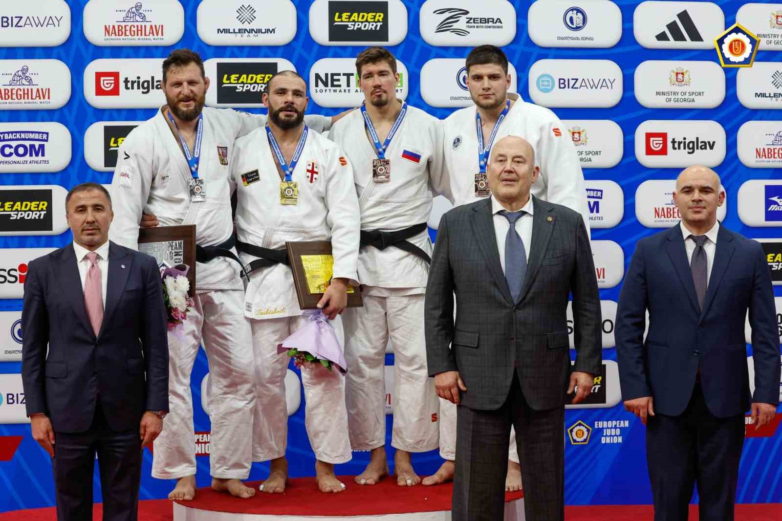 Kağıtspor&rsquo;dan 471 madalyalık başarı
