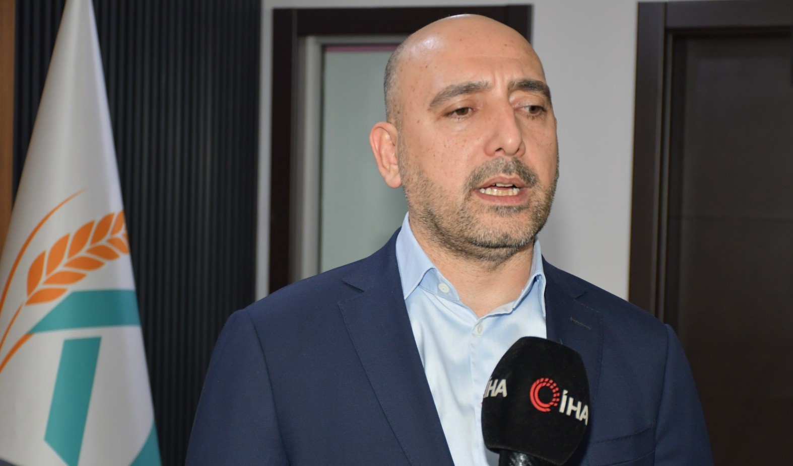 Kayseri&rsquo;de kurbanlık hayvanlarda sıkıntı yok
