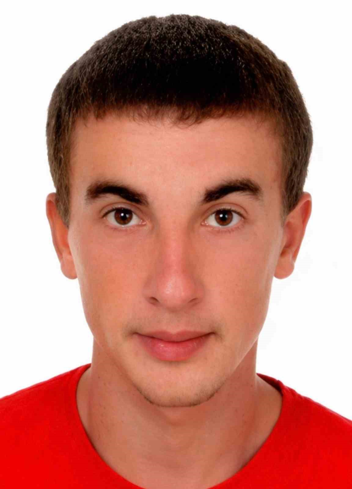 Samsun&rsquo;daki evlat dehşeti: Anne ve oğlu evde &ouml;l&uuml; bulundu
