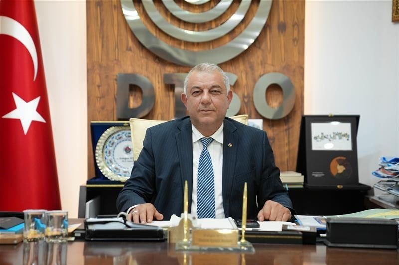 23 Nisan Ulusal Egemenlik ve &Ccedil;ocuk Bayramı kutlandı
