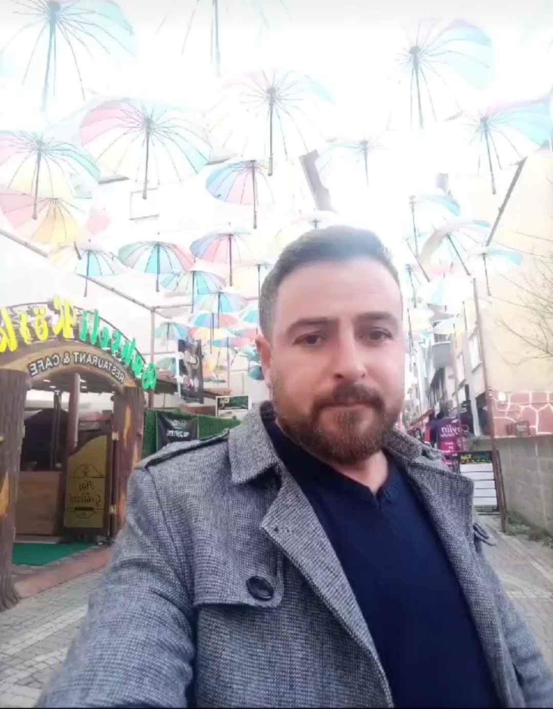 Kayıp şahsın cansız bedeni taş ocağında g&ouml;m&uuml;l&uuml; halde bulundu
