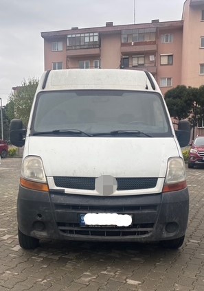 &Ccedil;anakkale&rsquo;de 30 ka&ccedil;ak g&ouml;&ccedil;men yakalandı, 1 organizat&ouml;r tutuklandı
