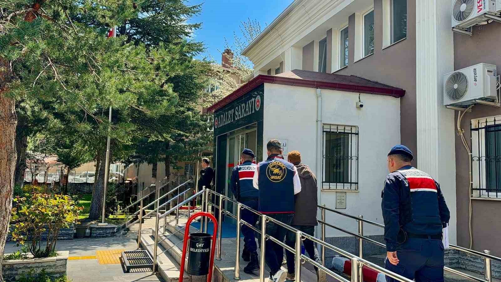 İntihar ettiği s&ouml;ylenen gen&ccedil; kadının cinayete kurban gittiği ortaya &ccedil;ıktı
