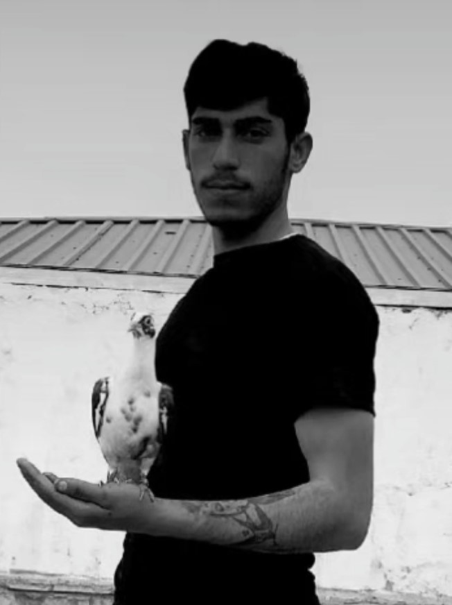 Kahramanmaraş&rsquo;ta elektrik akımına kapılan iş&ccedil;i yaşamını yitirdi
