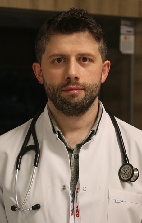 Uzmanlar uyardı: "Asansör yerine merdiven kullanmak bile kalbiniz için büyük bir yatırım"
