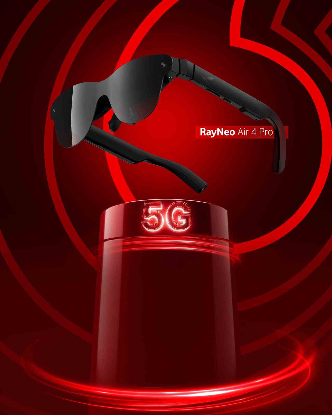 Vodafone Flex, yeni bir markayı daha T&uuml;rkiye&rsquo;ye getirdiğini duyurdu
