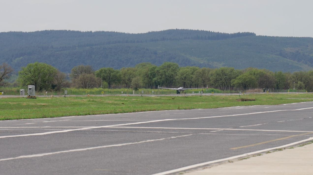 Baykar&rsquo;ın yeni nesil platformları K2 kamikaze İHA ve Sivrisinek dolanan m&uuml;himmat sahaya &ccedil;ıktı
