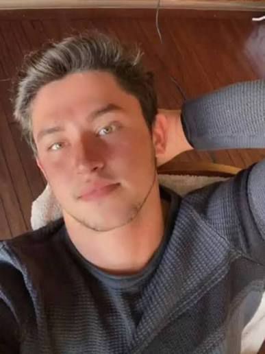 Tekne kavgasında &ouml;len Arda Deniz Onat&rsquo;ın davasında tutuklu sanıklar serbest bırakıldı
