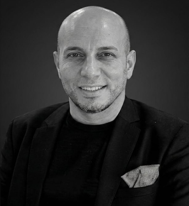 Hayatını kaybeden Cumhuriyet Savcısı Gadem Taş&rsquo;a adliyede h&uuml;z&uuml;nl&uuml; veda
