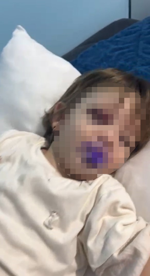 Yalova&rsquo;da baba ve kızına scootterla saldıran sanığın yargılanması başladı
