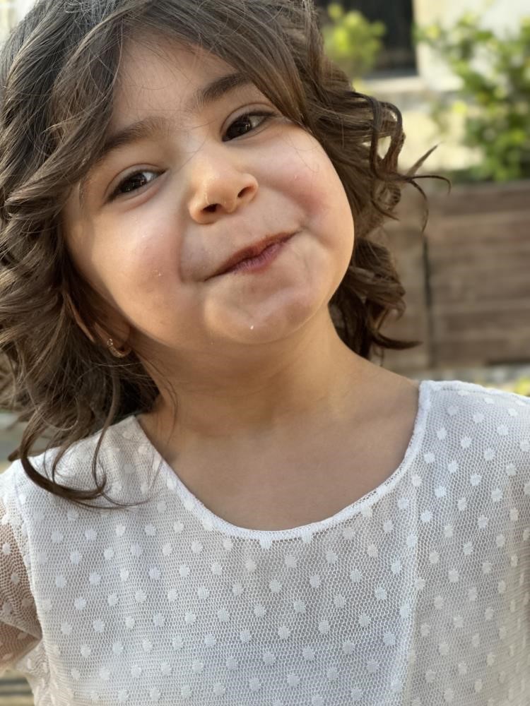 (D&Uuml;ZELTME) Bursa&rsquo;da Y&uuml;sra&rsquo;nın &ouml;l&uuml;m&uuml;yle ilgili soruşturmada yeni gelişme: 15 doktor i&ccedil;in soruşturma izni verildi
