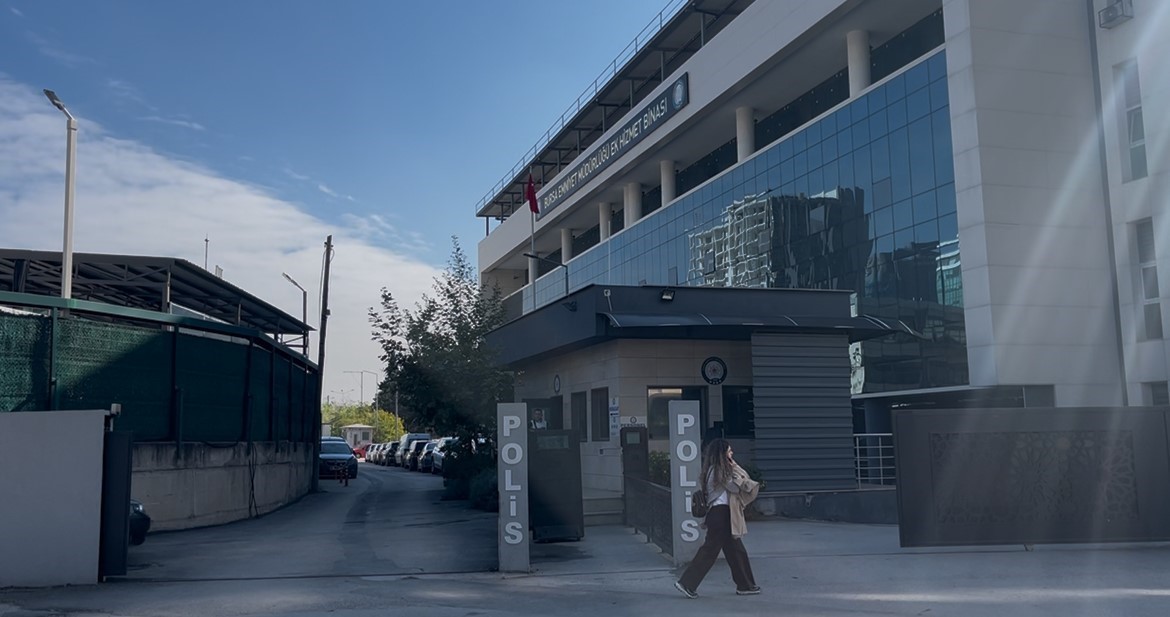 Bursa&rsquo;daki r&uuml;şvet ve imar davasında ara karar
