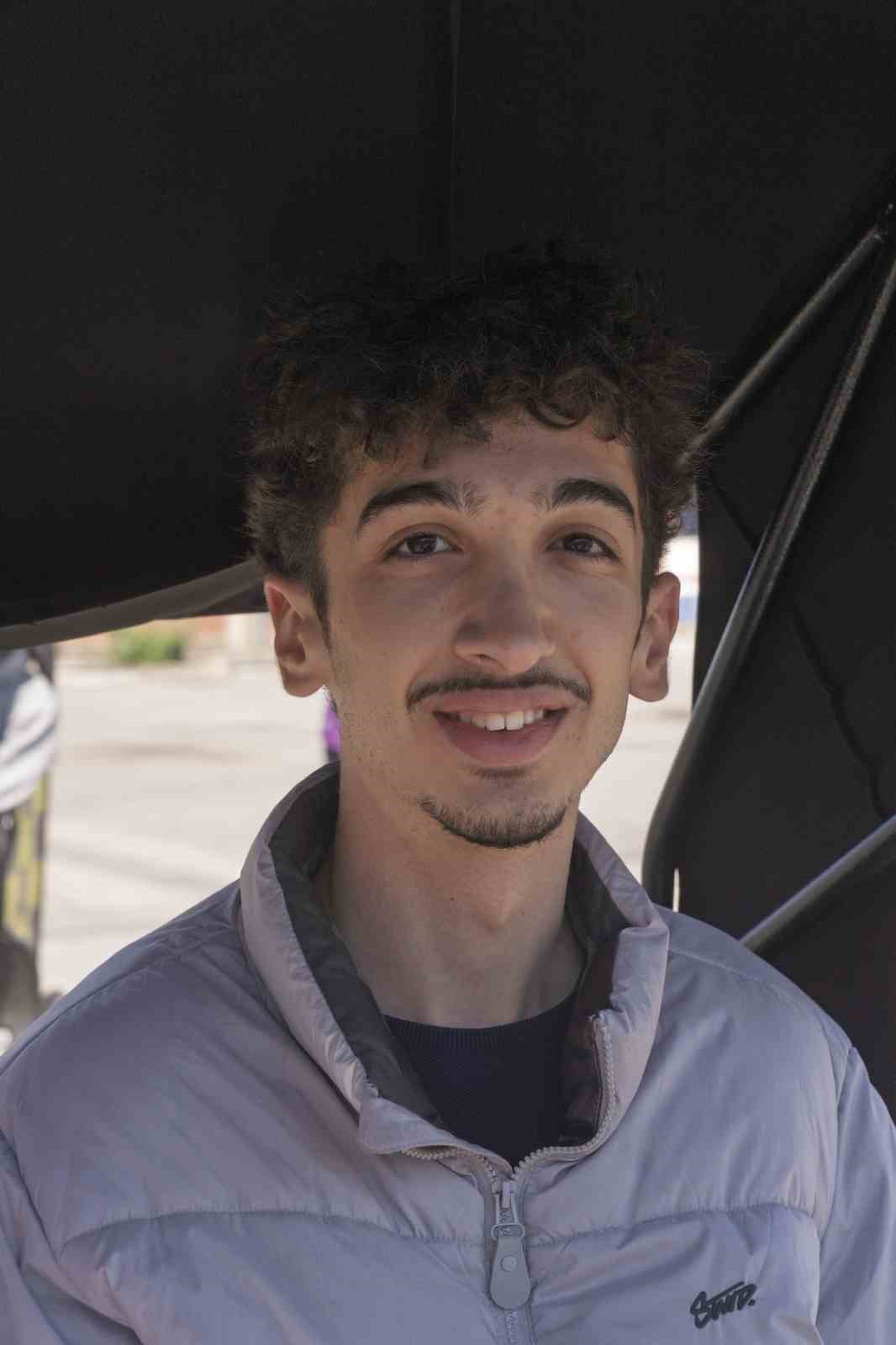 İzmir&rsquo;de Bisicab d&ouml;nemi başlıyor
