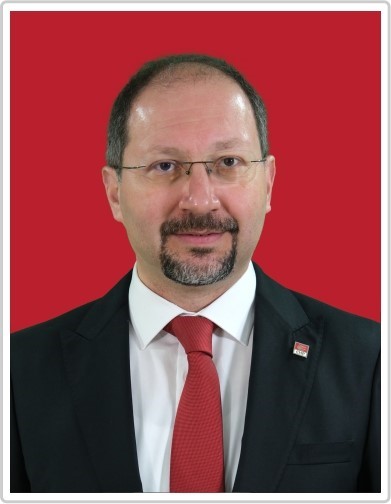 3 Belediye Başkan Yardımcısı tutuklanan Bolu Belediyesi&rsquo;nde yeni atama
