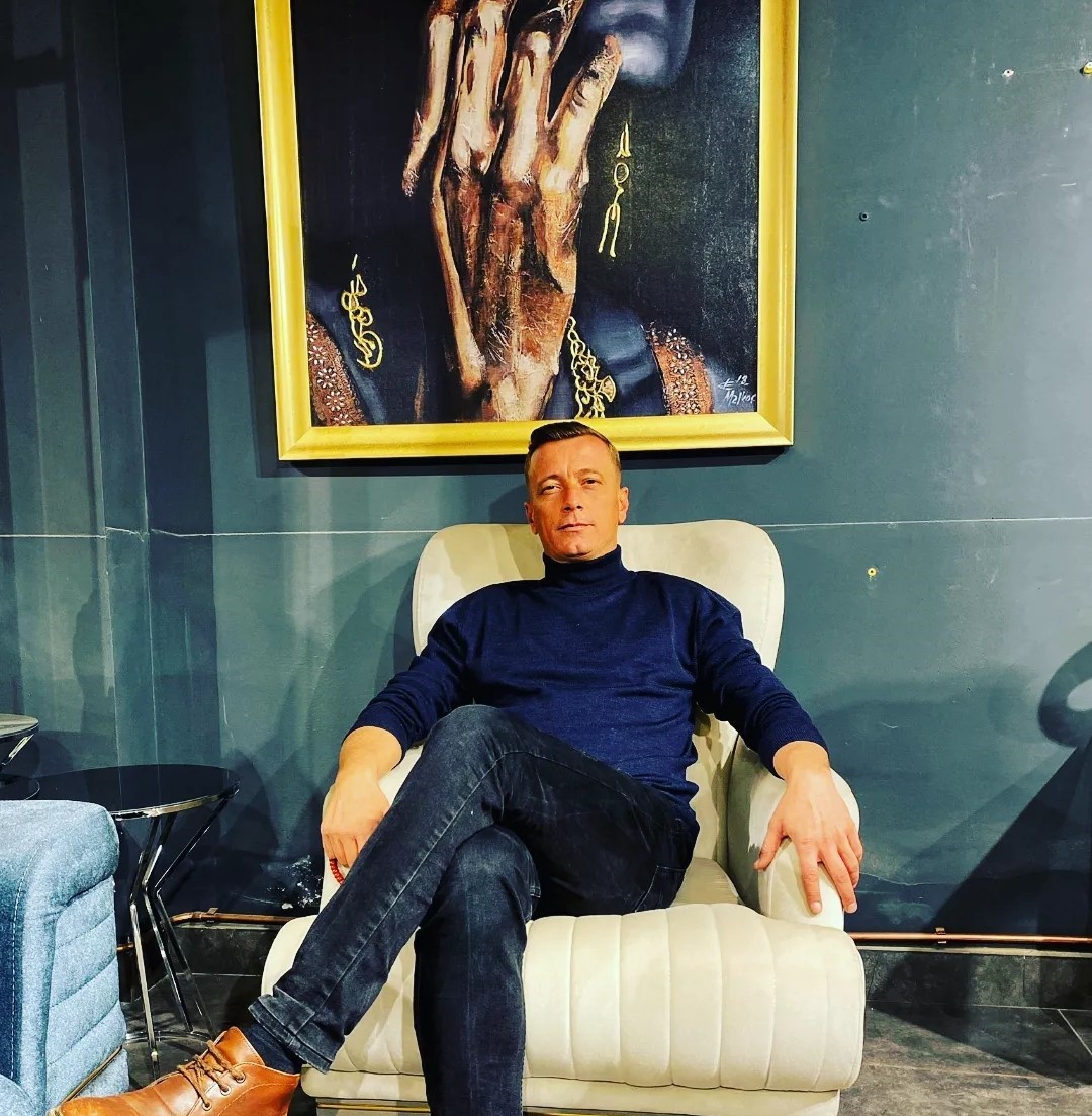 Vin&ccedil;ten atlaması sonucu hayatını kaybeden s&uuml;r&uuml;c&uuml; toprağa verildi
