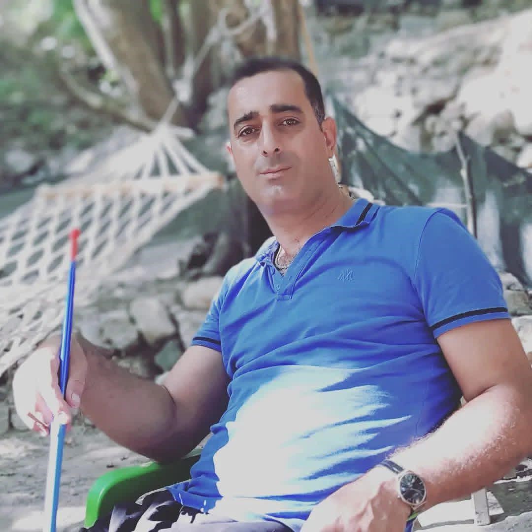 Unuttuğu eşyasını almak i&ccedil;in d&ouml;nd&uuml;, botla a&ccedil;ıldığı Fırat Nehri&rsquo;nde kayboldu
