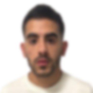 Başakşehir&rsquo;de "dur" ihtarına uymayan hırsız kovalamaca sonrası yakalandı: 330 bin TL ceza
