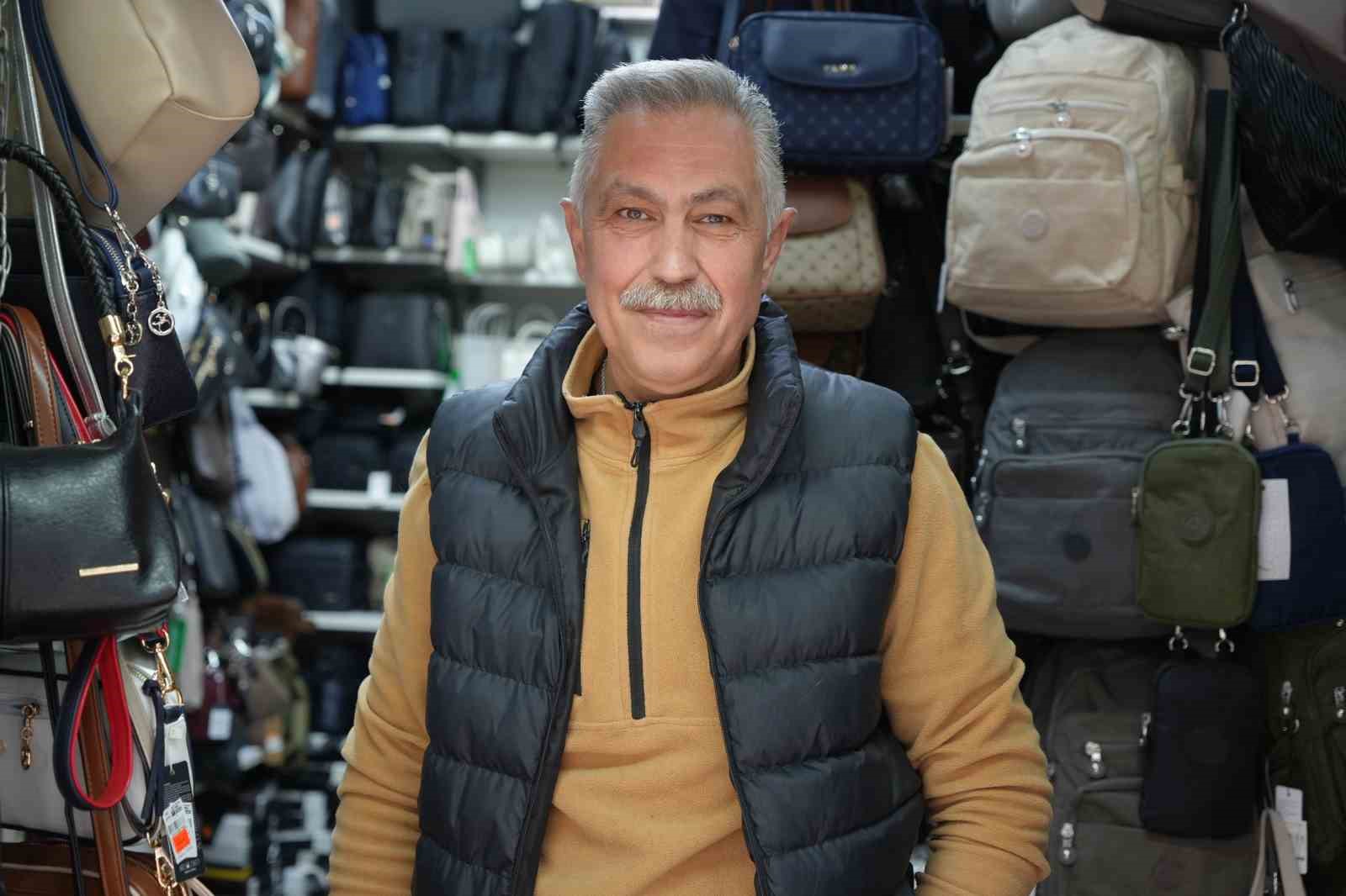 &Ccedil;arşının 10 kiloluk Prens&rsquo;i
