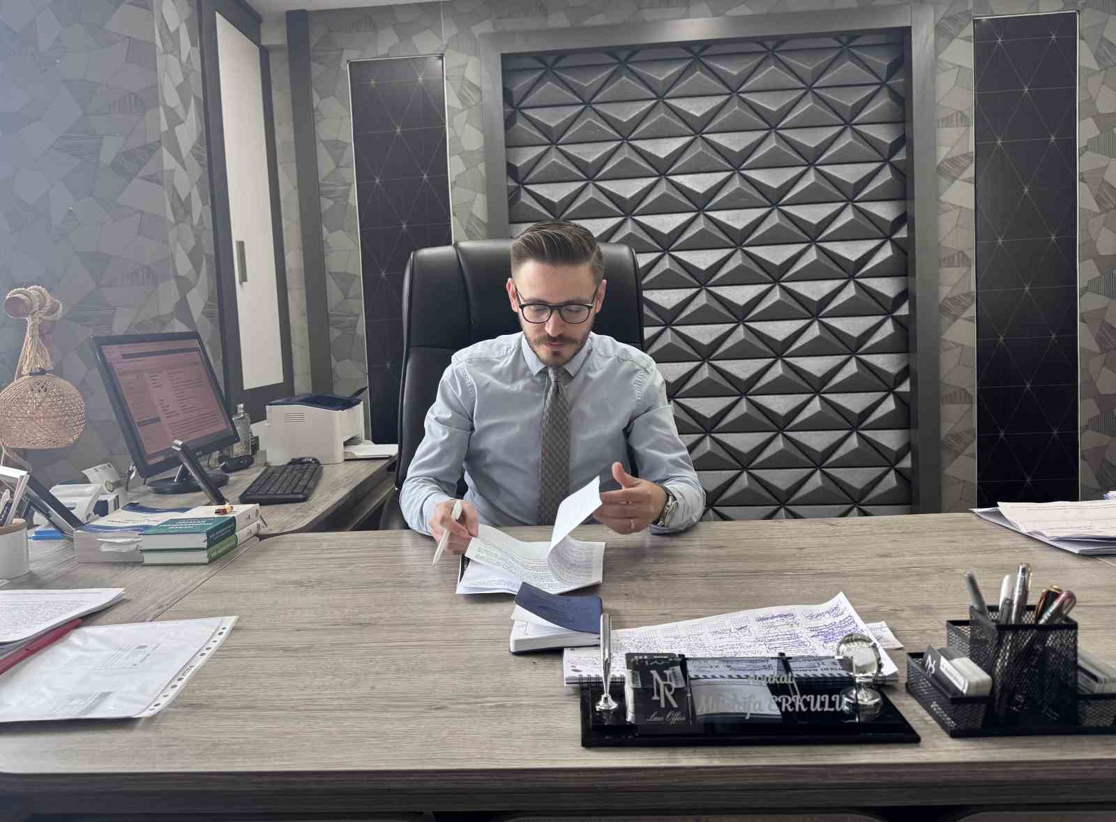 Mesai saati dışında whatsaapta yapılan g&ouml;r&uuml;şmeler fazla mesai sayılabilir
