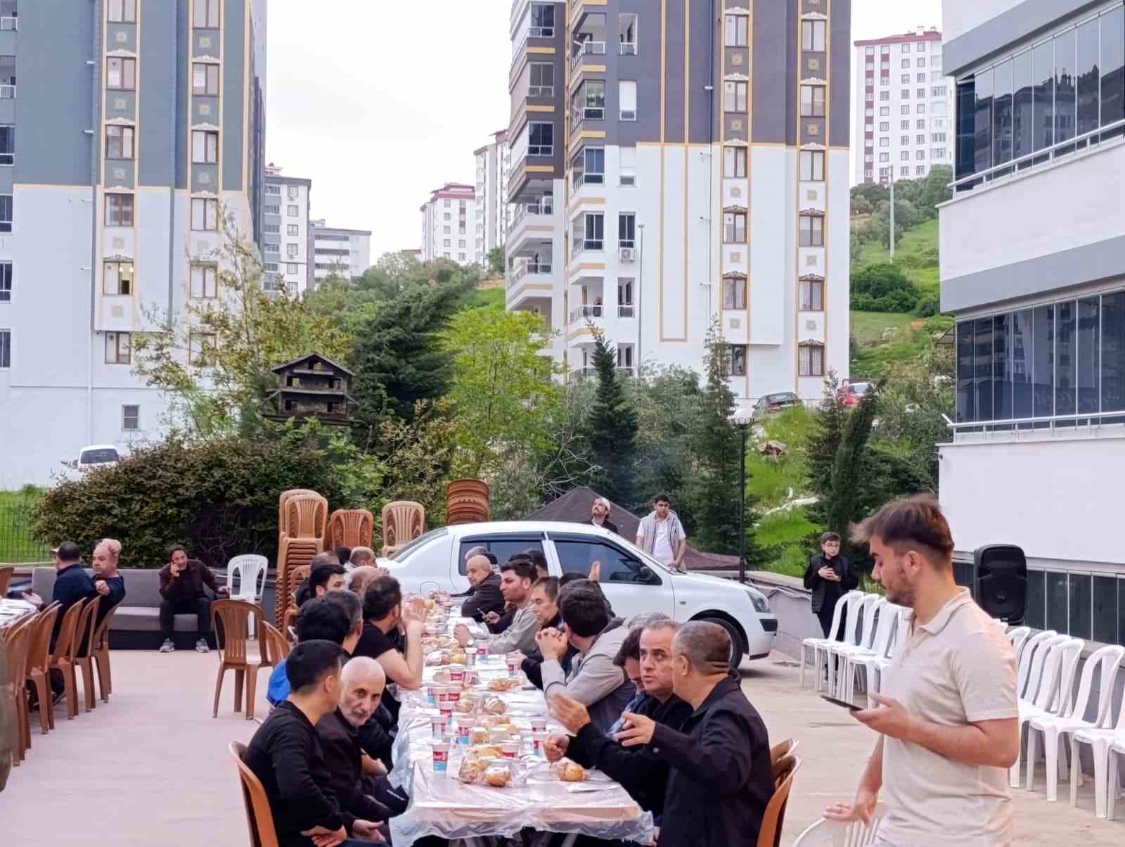 Okul saldırısında hayatını kaybetmişti, o g&uuml;n okula abdestli gittiği &ouml;ğrenildi
