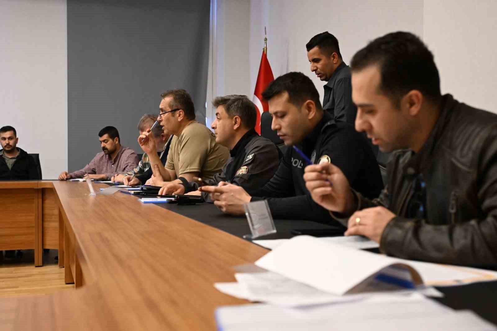 Şırnak&rsquo;ta su&ccedil;a ge&ccedil;it yok: 17 milyonluk soygun aydınlatıldı
