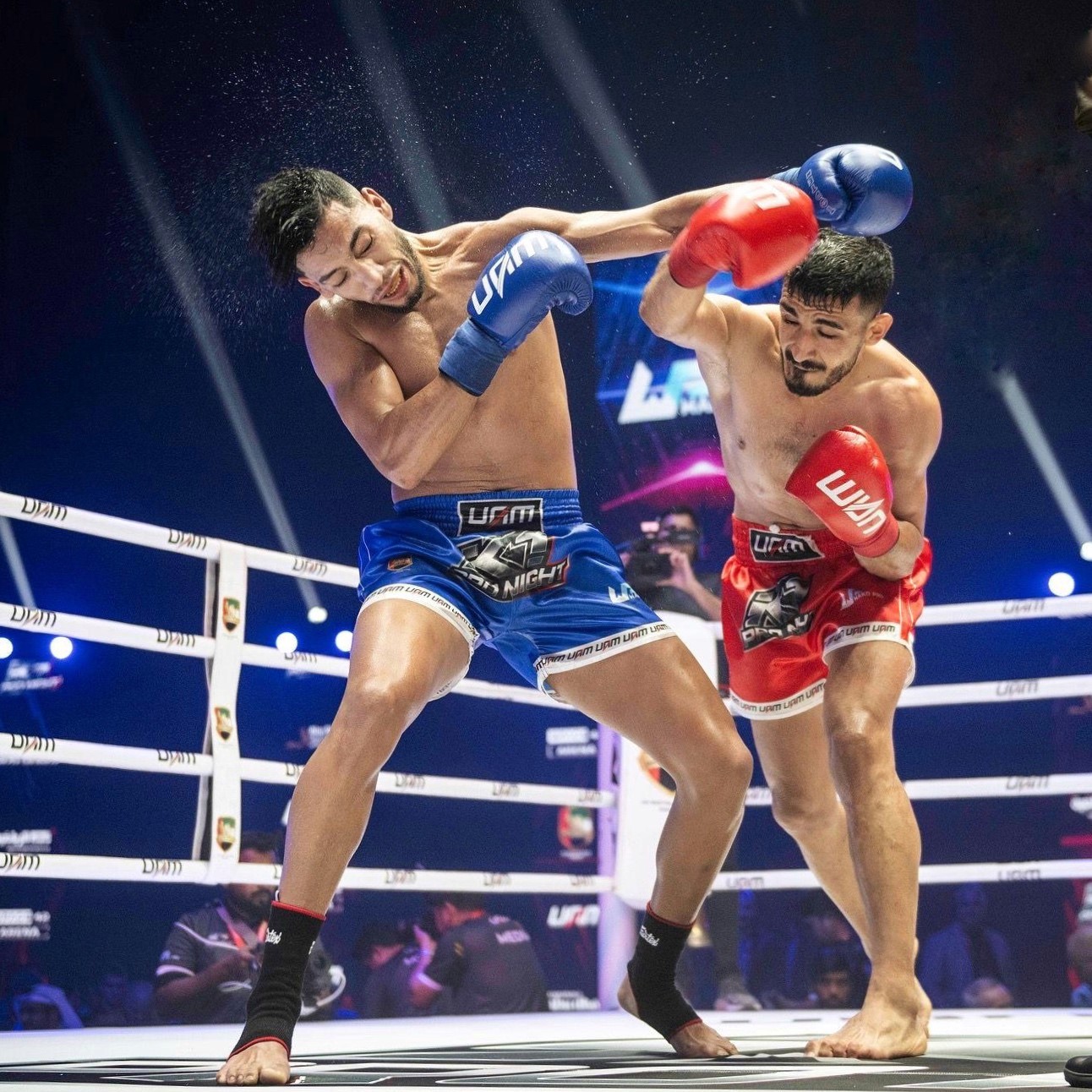 Avrupa şampiyonu sporcu, yeni şampiyonlar yetiştirecek
