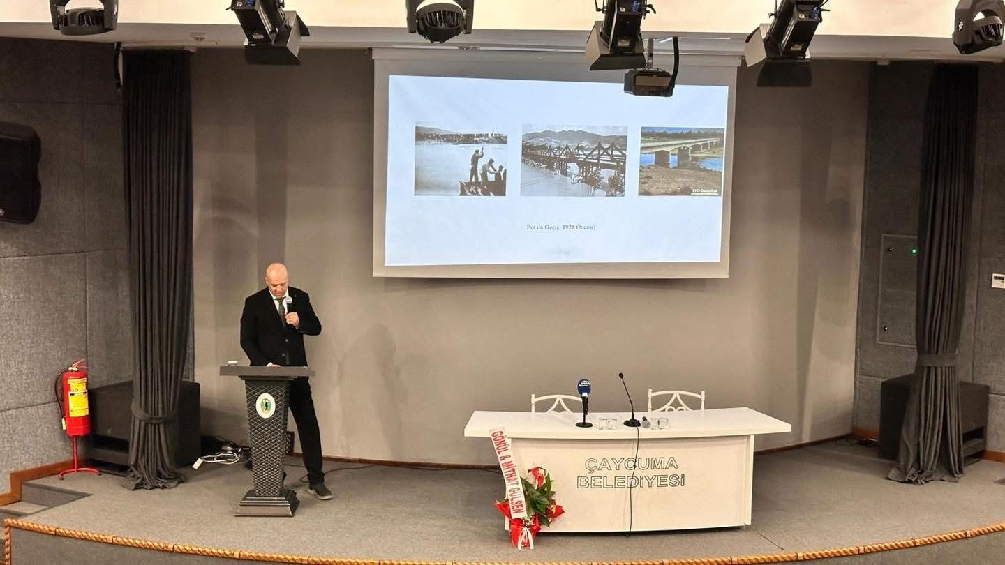 Toptan, "Ali Osman&rsquo;ları &Ccedil;oğaltmamız Lazım"
