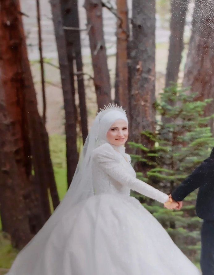 Bolu&rsquo;da 2 aylık bebeğini &ouml;ld&uuml;rd&uuml;ğ&uuml; iddia edilen anne tutuklandı
