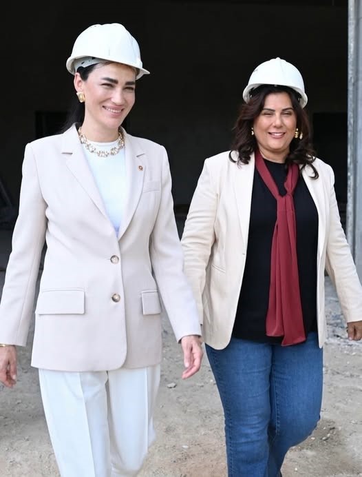 AK Partili Vekil Sarıbaş, CHP Lideri &Ouml;zel&rsquo;e cevap
