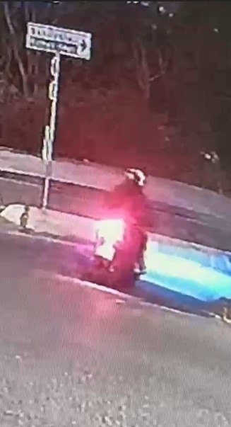 Sarıyer&rsquo;de &uuml;niversite &ouml;ğrencilerini taciz eden şahıs yakalandı
