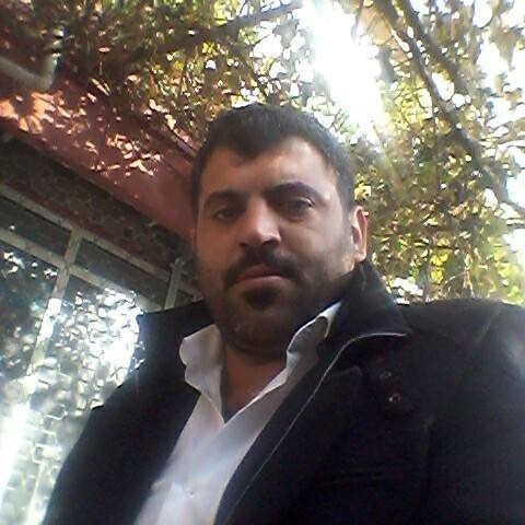 Adalet Bakanının faili me&ccedil;hullerin &uuml;zerine gitmesi 9 yıldır &ccedil;&ouml;z&uuml;lemeyen cinayet i&ccedil;in umut oldu
