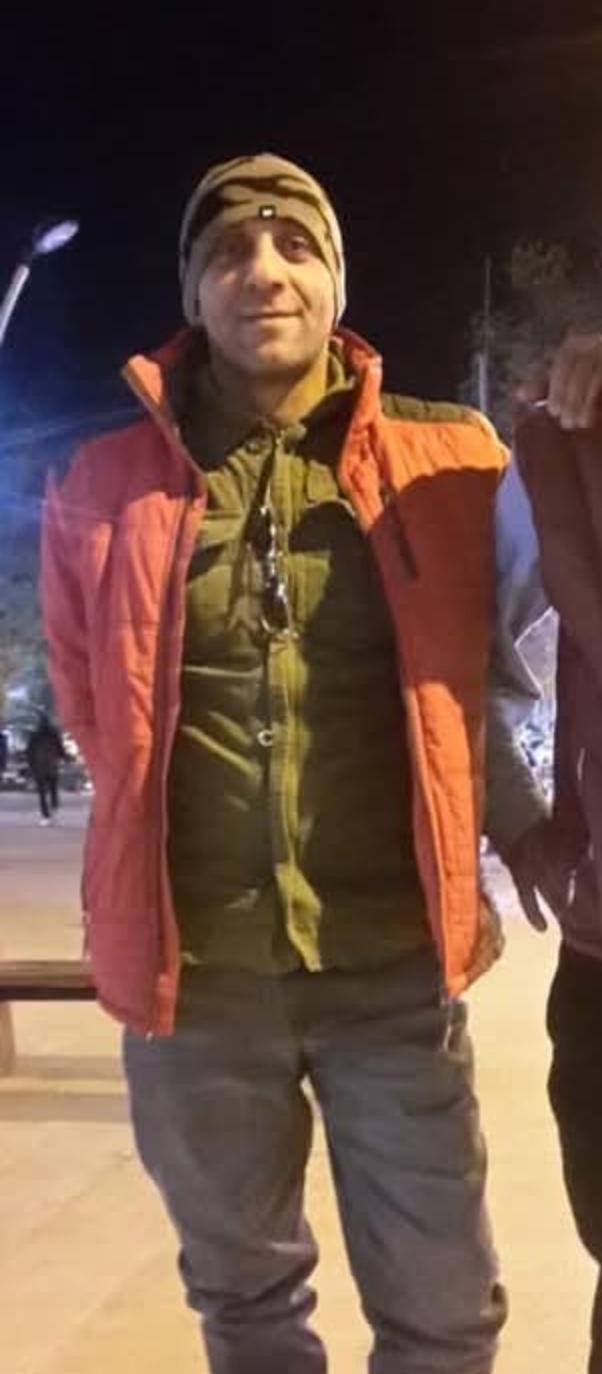 Kavgada g&ouml;ğs&uuml;nden bı&ccedil;aklandı, hastanede hayatını kaybetti
