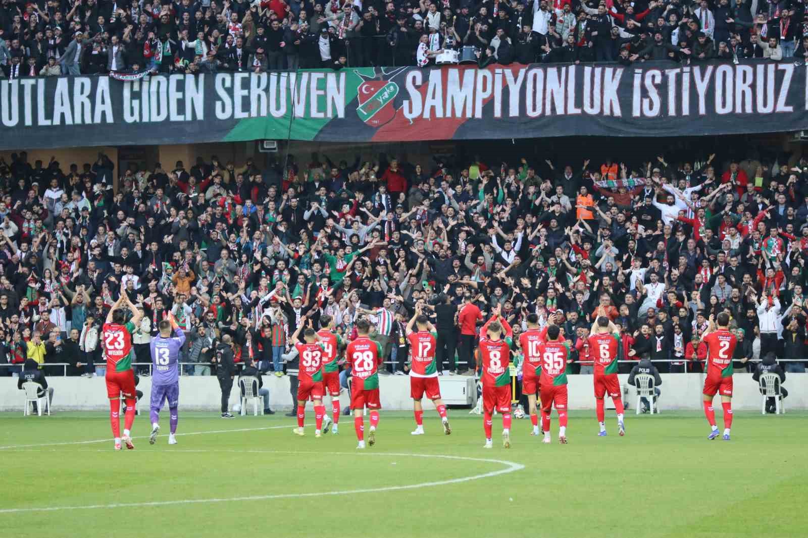 Karşıyaka&rsquo;nın konuğu Ayvalıkg&uuml;c&uuml; Belediyespor
