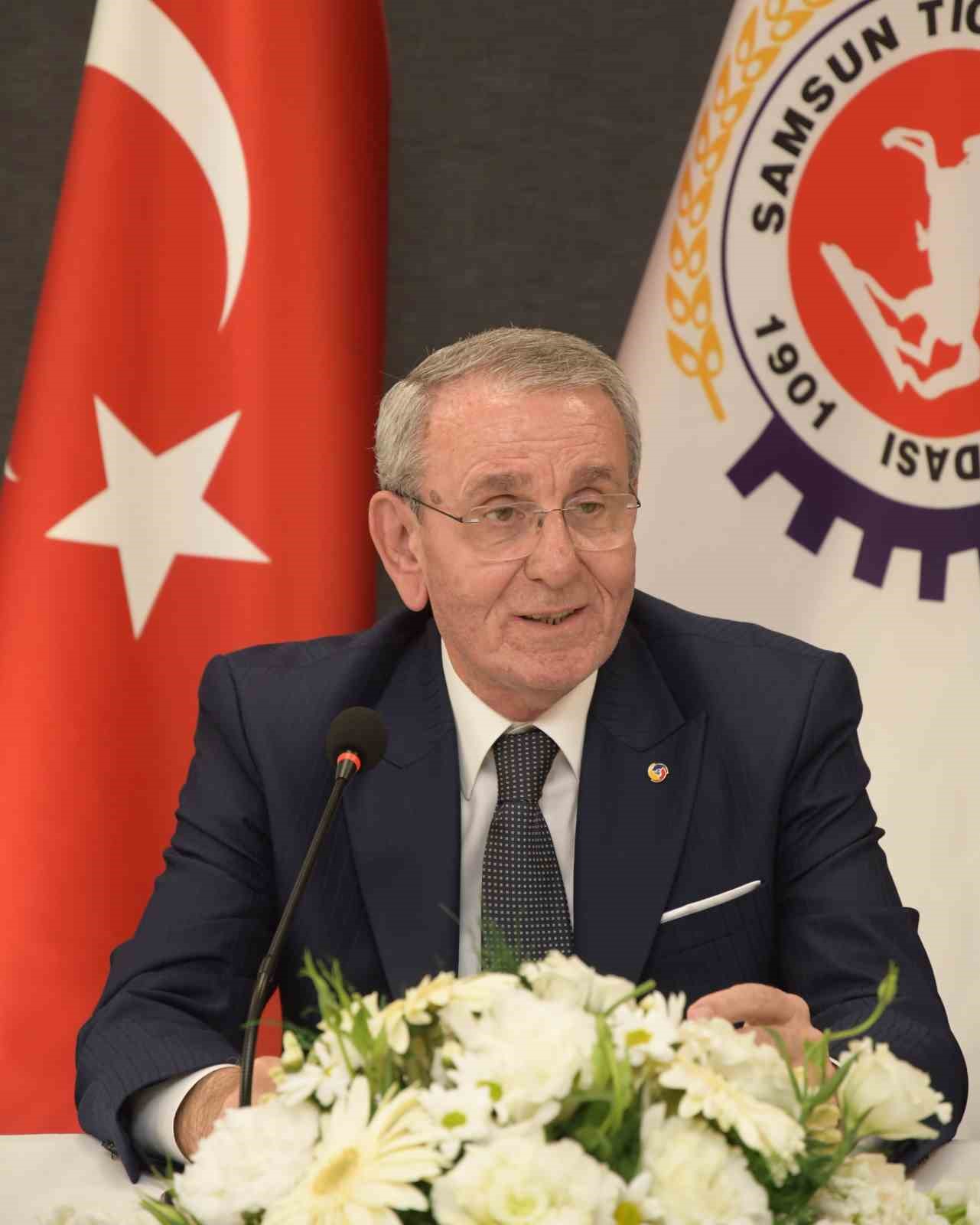 Avrupa&rsquo;ya A&ccedil;ılan Kapı: Gen&ccedil;lik Proje Kampı
