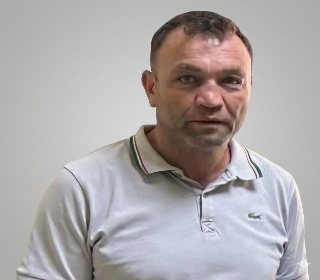 Ağabeyi tarafından &ouml;ld&uuml;r&uuml;len vatandaş toprağa verildi
