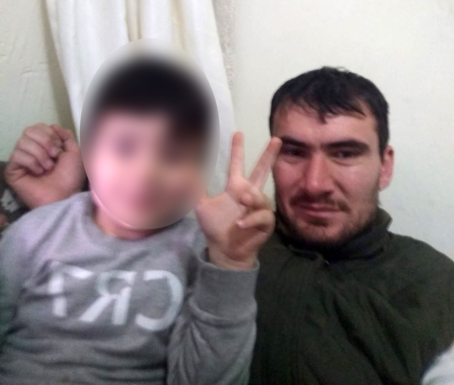 K&uuml;tahya&rsquo;nın Adranos &Ccedil;ayı kenarında ceset bulundu
