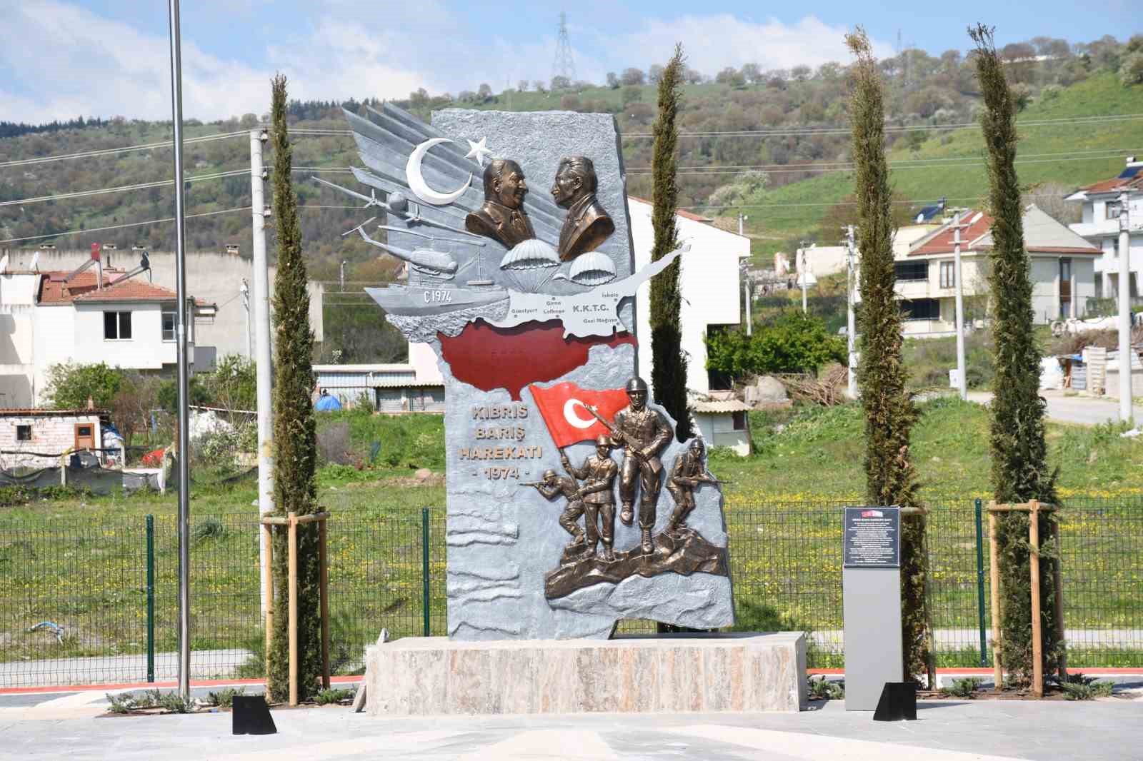 Ş&uuml;heda Park ve d&ouml;nel kavşak i&ccedil;in geri sayım başladı
